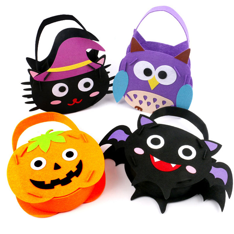 Art Craft For Preschool - 2 buah mainan flanel seni dan
