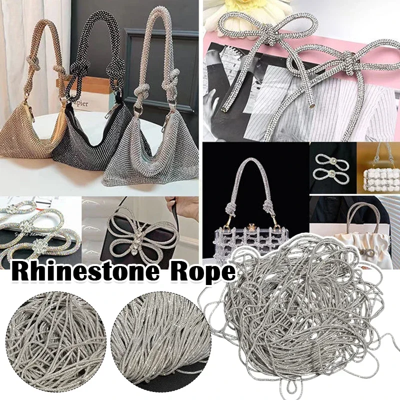 Tali Sepatu & Tali Hoodie Kris - Art Craft Material ulasan dan harga