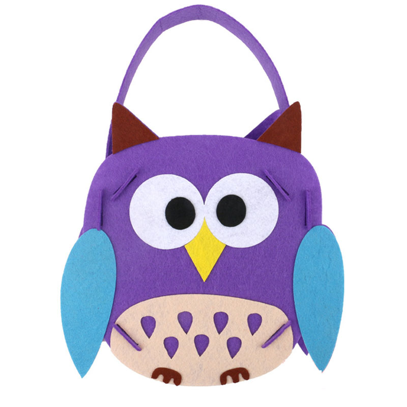 2 buah mainan flanel seni dan  - Art Craft For Preschool ulasan dan harga