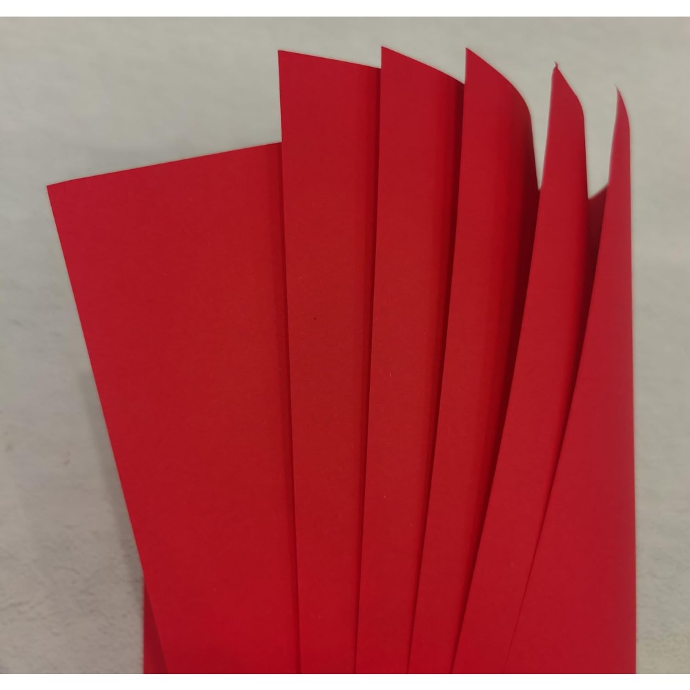 Kertas Printer Warna-warni Pel - School Of Art X Craft ulasan dan harga
