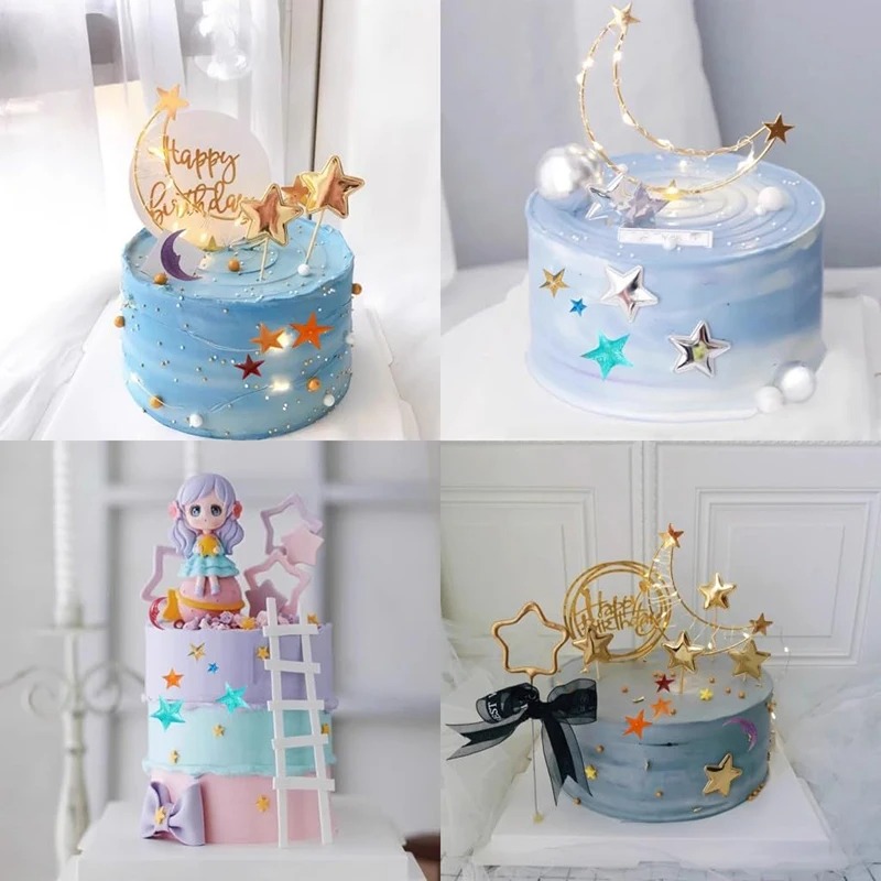 Cetakan Tanah Liat Polimer Mat - Art Craft Clay ulasan dan harga