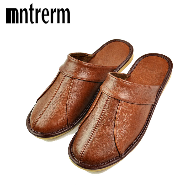 Mntrerm Spring Slip On Pria Sa - Artwork Craft ulasan dan harga