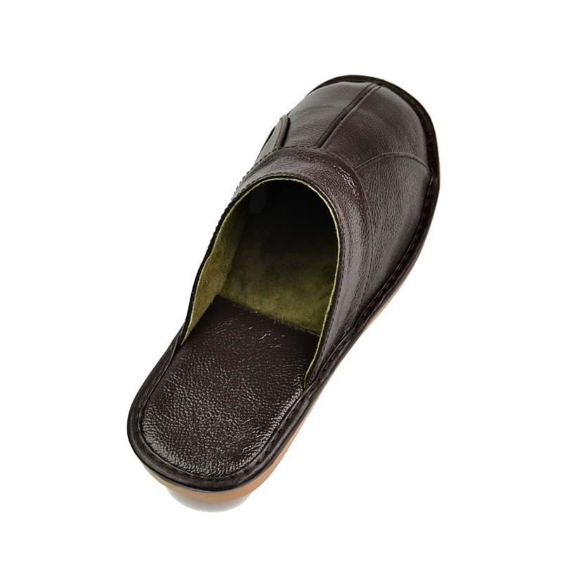 Mntrerm Spring Slip On Pria Sa - Artwork Craft ulasan dan harga