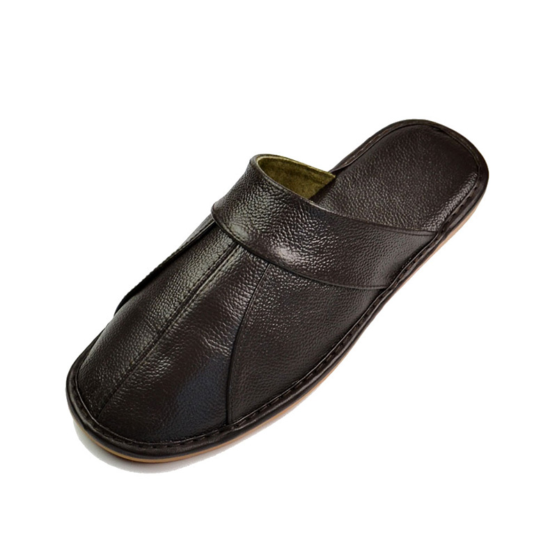 Mntrerm Spring Slip On Pria Sa - Artwork Craft ulasan dan harga