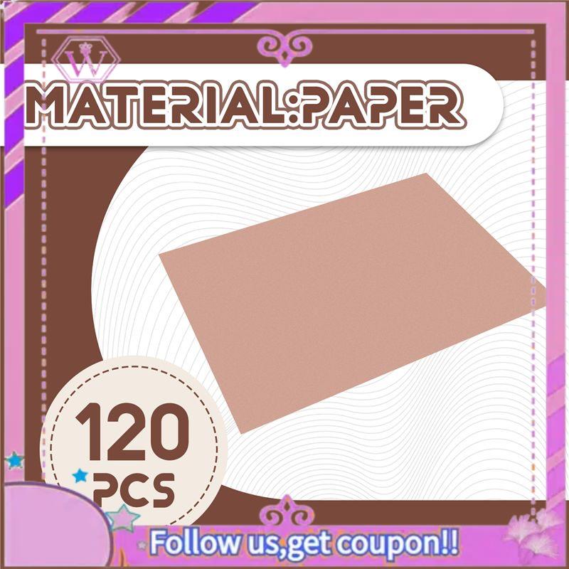 120 Lembar Kertas Tisu Massal, - Art Craft Birthday Party ulasan dan harga