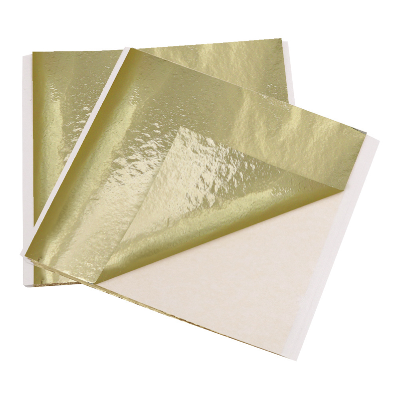 Kertas Foil perak sampanye 13x - Art Craft Birthday Party ulasan dan harga