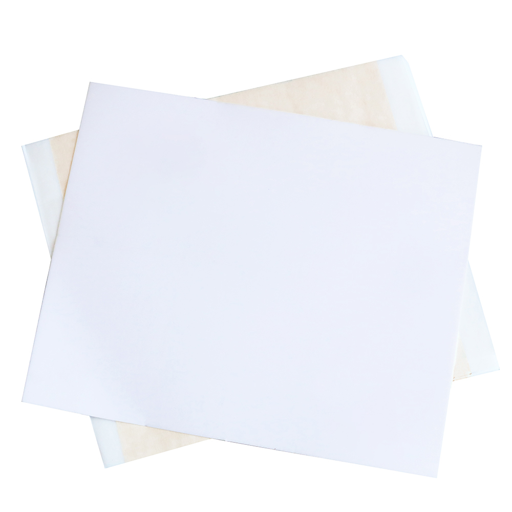 Kertas Foil perak sampanye 13x - Art Craft Birthday Party ulasan dan harga