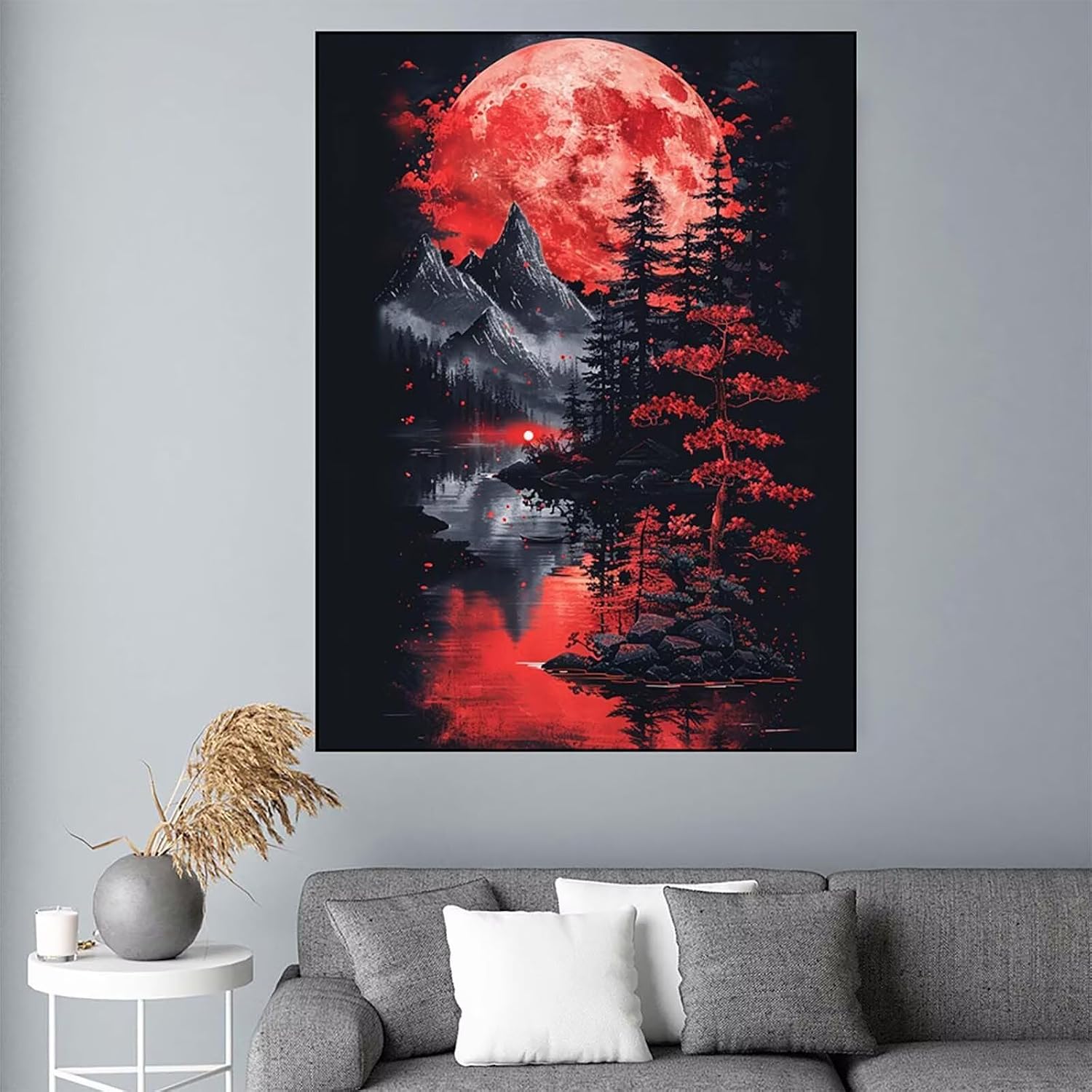 Perlengkapan Seni Berlian Jepa - Art Craft Japan ulasan dan harga
