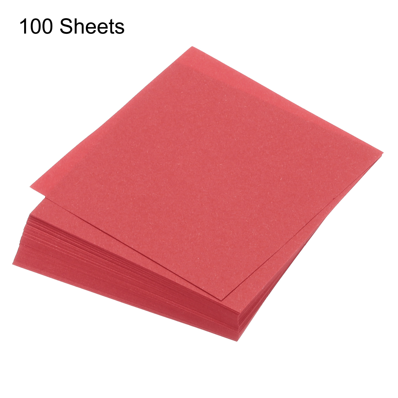 100 Lembar Kertas Origami Dua  - Art Craft Birthday Party ulasan dan harga