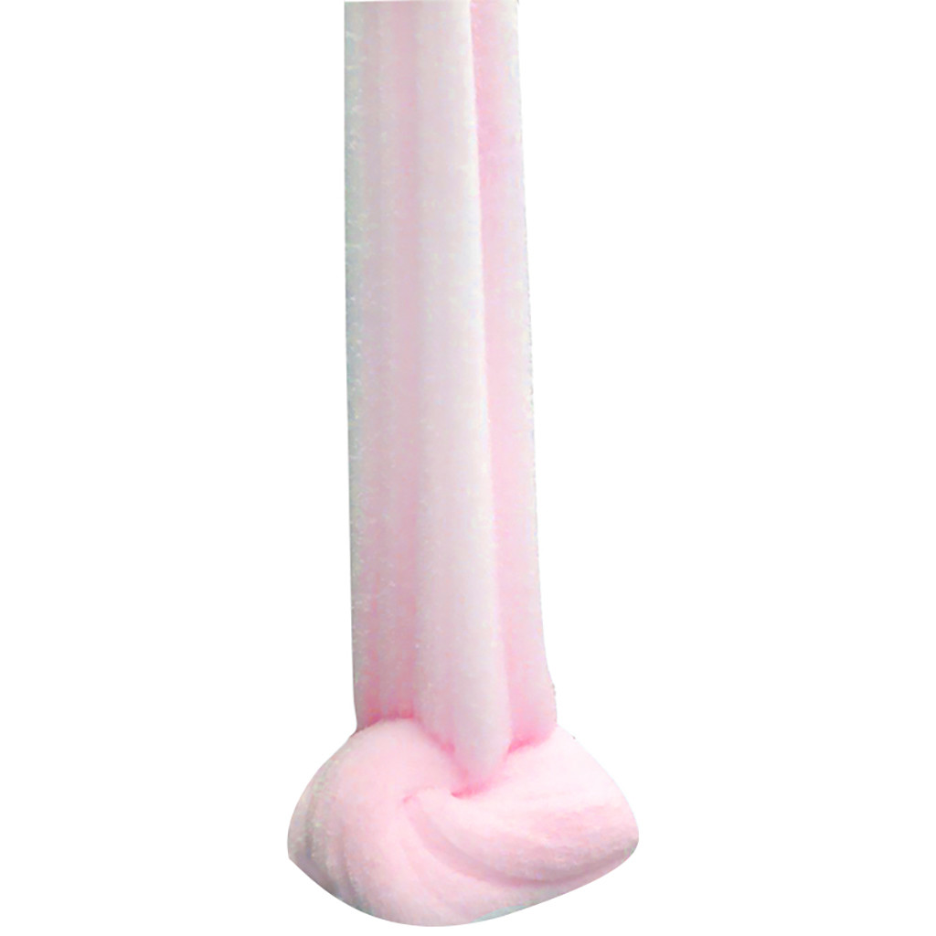 Mainan Sensorik Putty Elastis  - Art Craft Birthday Party ulasan dan harga