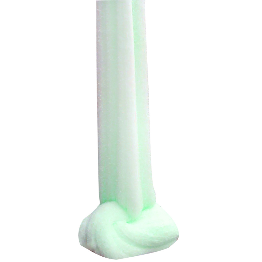 Mainan Sensorik Putty Elastis  - Art Craft Birthday Party ulasan dan harga