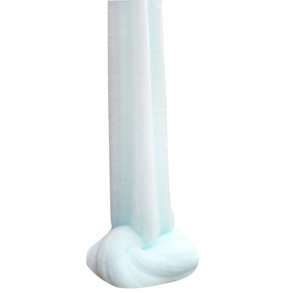 Mainan Sensorik Putty Elastis  - Art Craft Birthday Party ulasan dan harga